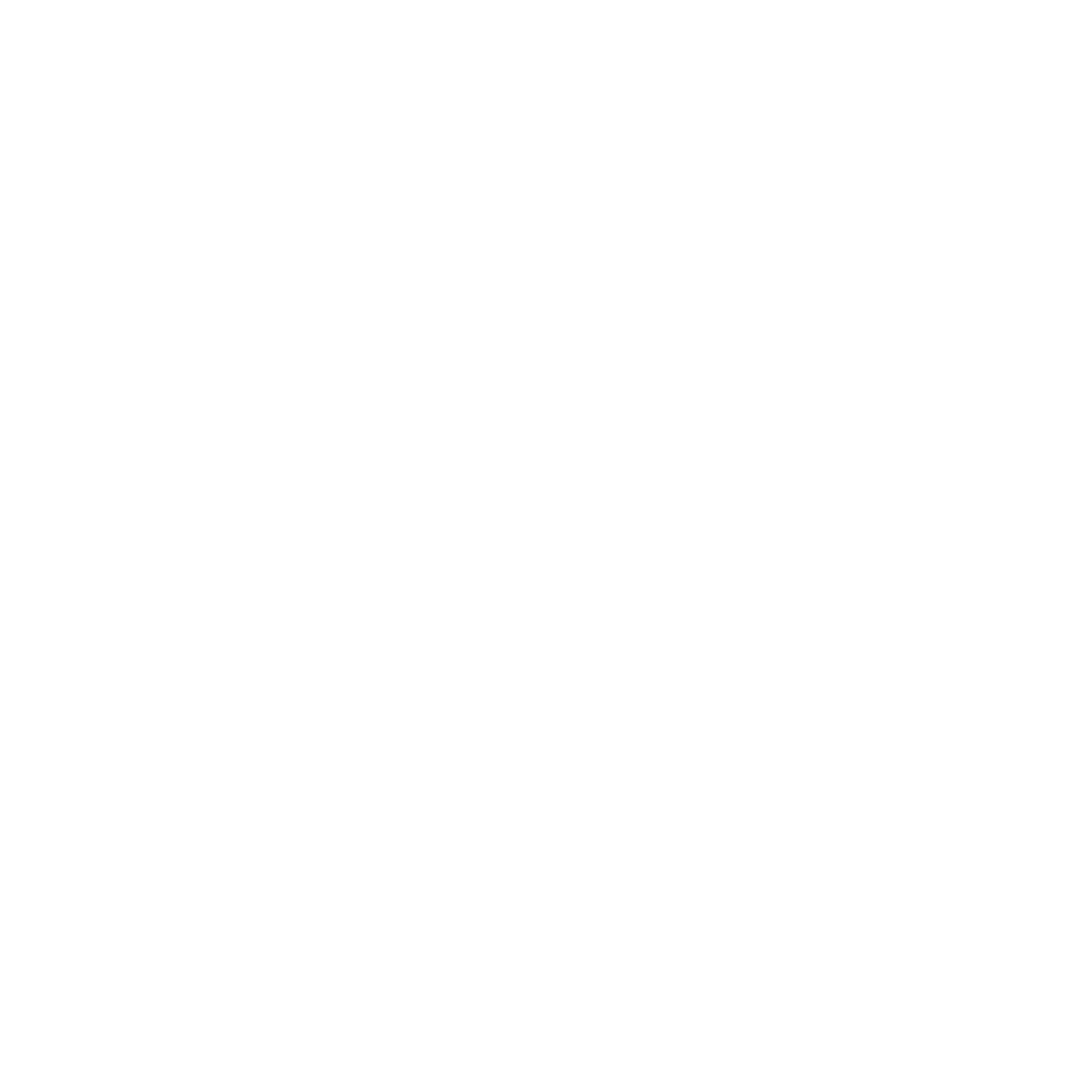 Kontrola Logo